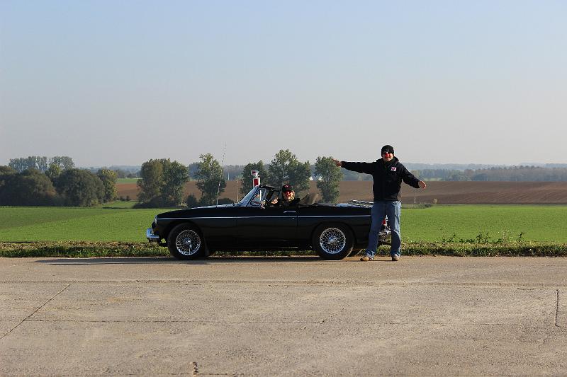 Follow the Leader-Herfstrit op 11-10-2015 - org. Jos en Marie-lou (184).JPG